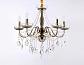 Подвесная люстра Ambrella light Traditional TR4949 - фото №2