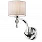 Бра Odeon Light Viga 2005/1W - фото №1