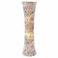 Торшер Lussole Lgo LSP-0503 - фото №1