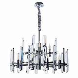 Подвесная люстра Divinare Tenerife 7136/02 LM-12