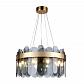 Подвесная люстра Ambrella light Traditional TR5342 - фото №1