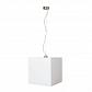 Подвесной светильник TopDecor Lungo S2 01 01g - фото №1