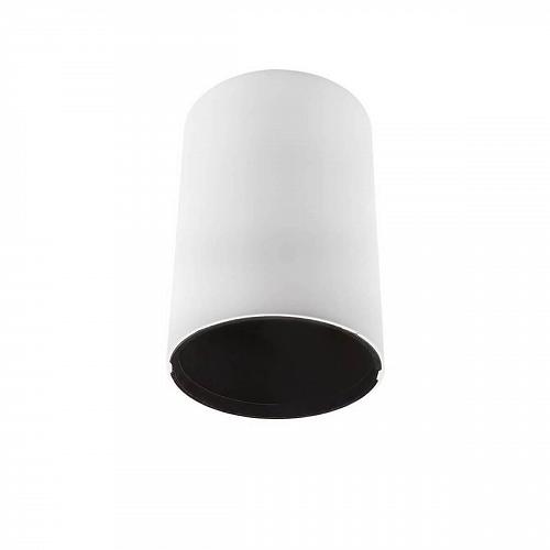 Потолочный светильник Lightstar Ottico 214410