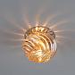 Встраиваемый светильник Fametto Fiore DLS-F113-1001 - фото №2