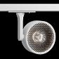 Трековый светодиодный светильник Maytoni Track lamps TR024-1-18W4K - фото №4