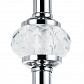 Потолочная люстра Arte Lamp Sophie A8067PL-5CC - фото №2