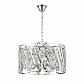 Подвесная люстра ST Luce Letina SL1103.113.08 - фото №1