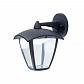Уличный настенный светодиодный светильник Citilux CLU04W2 - фото №1