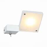 Бра ST Luce SL608.501.01