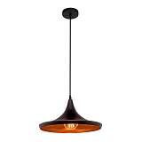 Подвесной светильник Loft IT Beat Loft1843/B
