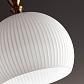 Подвесной светильник Odeon Light Runga 4765/1 - фото №4