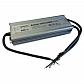 Блок питания Apeyron 12V 250W IP67 20,83A 03-108 - фото №1