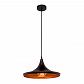 Подвесной светильник Loft IT Beat Loft1843/B - фото №1