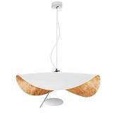 Светильник Kink Light 07646-2,01