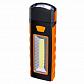 Кемпинговый светодиодный фонарь Paulmann Work light от батареек 160х50х20 78970 - фото №4