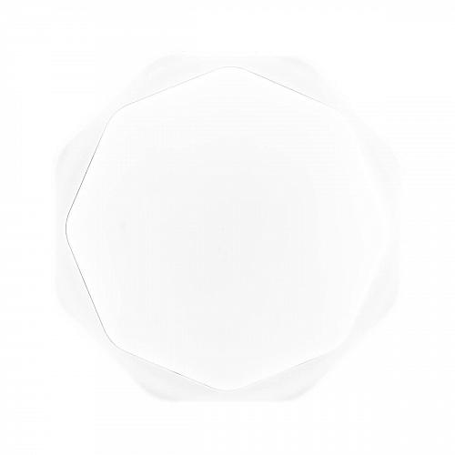 Настенно-потолочный светильник Sonex Vesta 3002/EL