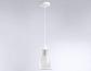 Подвесной светильник Ambrella light Traditional TR3534 - фото №6