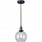 Подвесной светильник Divinare Omicron 8020/01 SP-1 - фото №1