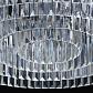 Подвесная люстра MW-Light Гослар 498014910 - фото №4