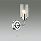 Бра Lumion Comfi Jerry 4529/1W - фото №3