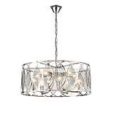 Подвесная люстра Vele Luce Angela VL3153P10