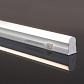 Настенный светодиодный светильник Elektrostandard Stick 55000/Led a057217 - фото №1