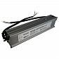 Блок питания Apeyron 24V 100W IP67 4,2A 03-113 - фото №1