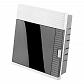 Бокс Mono Electric Mono Box 24 модуля 180-010001-024 - фото №1