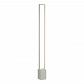 Торшер iLedex Edge B006230 WH - фото №3