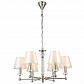 Подвесная люстра ST Luce Viore SL1755.153.06 - фото №1
