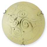 Светильник Toplight TL9203Y-03WH