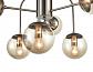 Подвесная люстра Vele Luce Verona VL5015L06 - фото №3