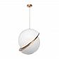 Подвесной светильник Loft IT Crescent 5063-C - фото №1