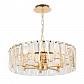 Подвесная люстра Ambrella light Traditional TR5172 - фото №1