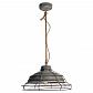 Подвесной светильник Lussole Loft LSP-9878 - фото №1