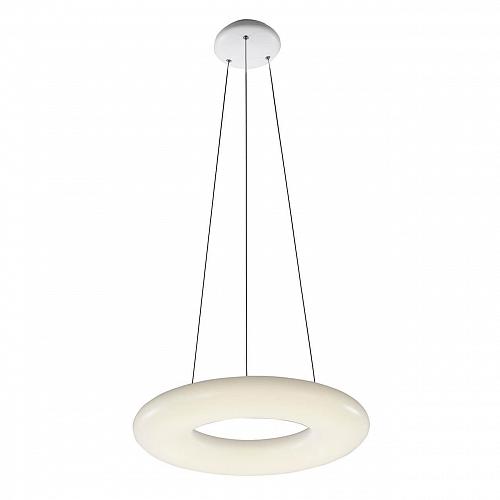 Подвесной светильник ST Luce SL902.053.01D