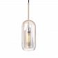 Подвесной светильник Loft IT Hexagon Loft2567-D - фото №3