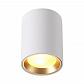 Уличный светильник Odeon Light Hightech Aquana 4206/1C - фото №1