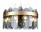 Подвесная люстра Ambrella light Traditional TR5342 - фото №3