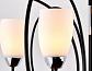 Подвесная люстра Ambrella light Traditional TR3126 - фото №2