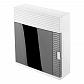 Бокс Mono Electric Mono Box 24 модуля 180-010002-024 - фото №1