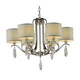 Люстра ST Luce SL1753.103.06