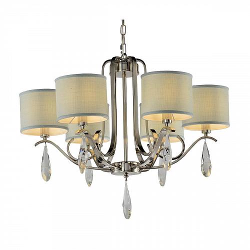 Подвесная люстра ST Luce Cellado SL1753.103.06