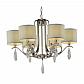 Подвесная люстра ST Luce Cellado SL1753.103.06 - фото №1