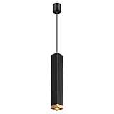 Светильник Odeon Light 4791/5L