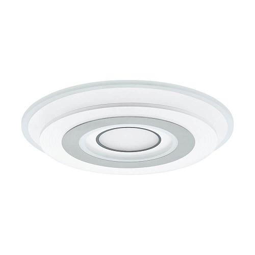 Настенно-потолочный светодиодный светильник Eglo Reducta 2 99399