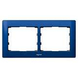 Рамка Legrand 771912