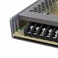 Блок питания Maytoni Magnetic track system 48V 200W IP20 TRX004DR-200S - фото №4