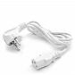 Блок питания Apeyron 12V 48W IP44 4A 03-19 - фото №1