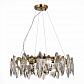 Подвесная люстра ST Luce Ancona SL1227.303.08 - фото №1